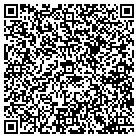 QR code with Kuglitsch Concrete Dave contacts