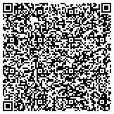 QR code with Glitz Eyelash Extensions & Airbrush Tanning contacts