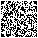 QR code with Bpb Surplus contacts