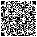 QR code with Andrew Breske Farms contacts