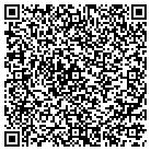 QR code with Clear Focus Window Cleani contacts
