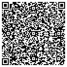 QR code with Clearshine Window Washing contacts