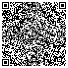 QR code with Double Day Office Service Inc contacts