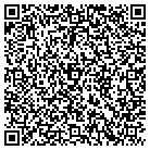 QR code with Clear View Building Maintenance contacts