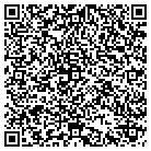 QR code with Goldenwest Managment Systems contacts