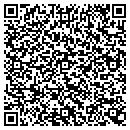 QR code with Clearview Windows contacts