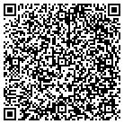 QR code with Stanford Funeral Industries In contacts
