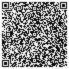QR code with Resource Technology Partners contacts
