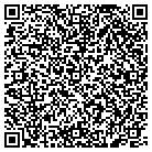 QR code with Scarborough Joseph T Jr Atty contacts