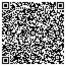 QR code with Won's Market contacts