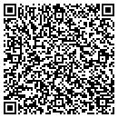 QR code with Angus Gillbert Ranch contacts
