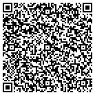 QR code with Clearview Window Washing contacts