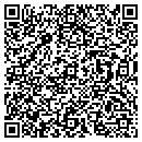 QR code with Bryan S Long contacts