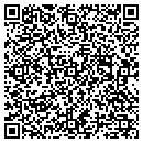 QR code with Angus Lagrand Ranch contacts
