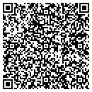 QR code with C & L Ward Bros contacts