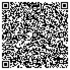 QR code with Statewide Mortuary Support contacts
