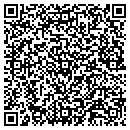QR code with Coles Contracting contacts