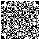 QR code with Stephens & Bean Funeral Chapel contacts