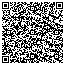 QR code with Gateway Feathers contacts