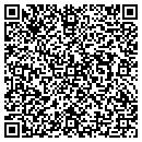 QR code with Jodi S Home Daycare contacts