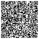QR code with Comfort Level Crafted Windows contacts