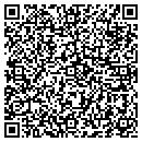 QR code with 5PS Tech contacts
