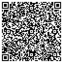 QR code with Anthony C Meier contacts