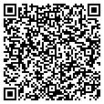 QR code with Retnirp contacts