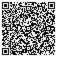 QR code with Retnirp contacts