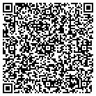 QR code with B Baum Photography L L C contacts
