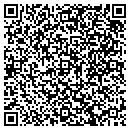 QR code with Jolly's Daycare contacts
