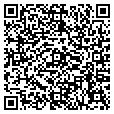 QR code with Retnirp contacts