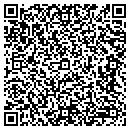 QR code with Windrider Ranch contacts