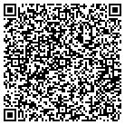 QR code with Candy Land Brokerage Inc contacts