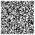 QR code with Mariams Studio Design contacts