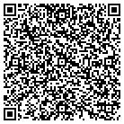 QR code with Creative Window Solutions contacts
