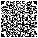 QR code with Stewart Services contacts
