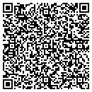 QR code with Lambert Masonry Inc contacts