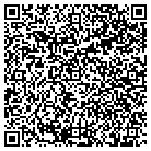 QR code with Silverman Krantz & Porter contacts