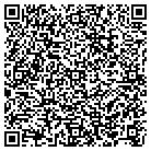 QR code with Capquest Financial LLC contacts