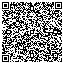 QR code with Crystal Clear Window contacts