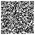 QR code with Retnirp contacts