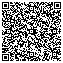 QR code with Arland Walter contacts