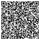 QR code with Carlos A Cano contacts