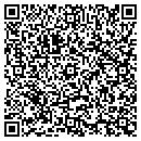 QR code with Crystal View Windows contacts