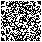 QR code with Landeau Concrete And Cons contacts