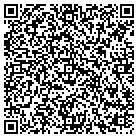 QR code with Action Snapshot Photography contacts