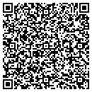 QR code with Minitmaids contacts