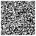 QR code with Dave's Window Washing Plus contacts