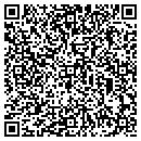 QR code with Daybrook Window Co contacts